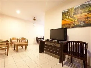 Niramaya Seminyak